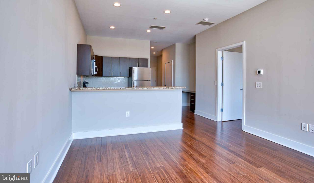 777 South Broad Street, Unit 2B413 Philadelphia, PA 19147 - Photo 13 of 13