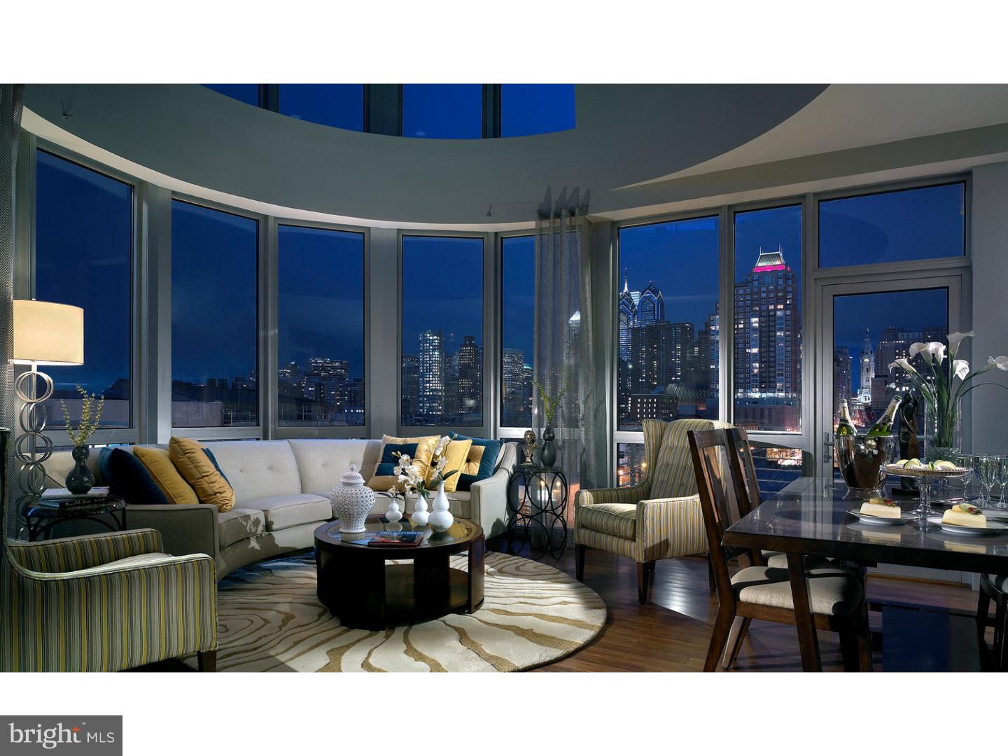 777 South Broad Street, Unit 2B413 Philadelphia, PA 19147 - Photo 4 of 13