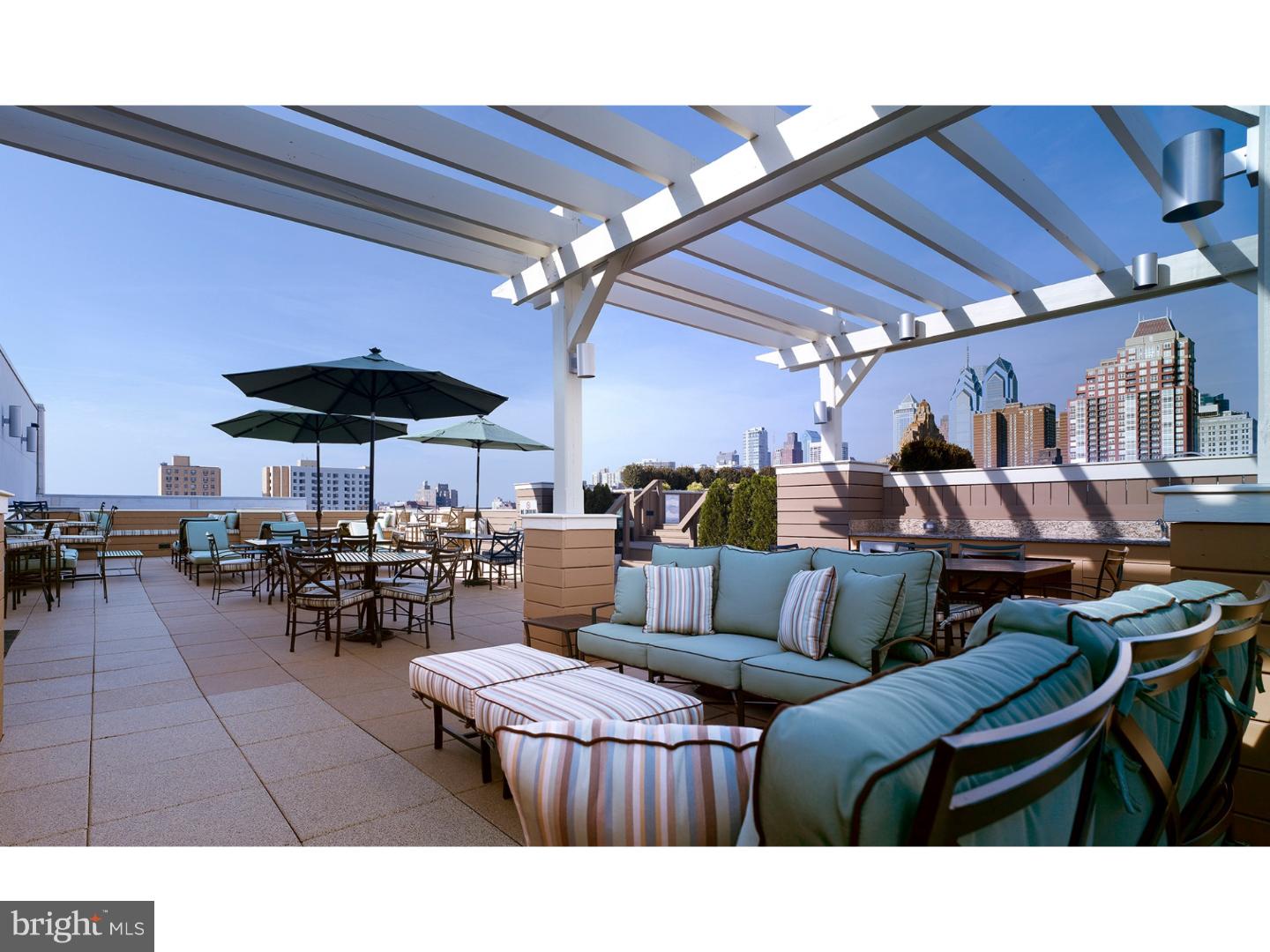 777 South Broad Street, Unit 2B413 Philadelphia, PA 19147 - Photo 5 of 13