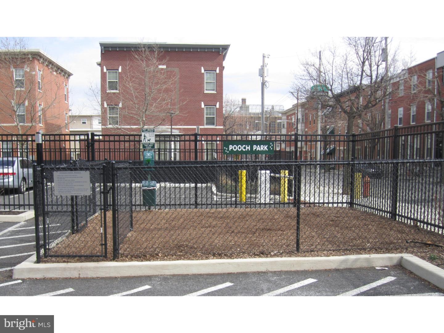 777 South Broad Street, Unit 2B413 Philadelphia, PA 19147 - Photo 7 of 13