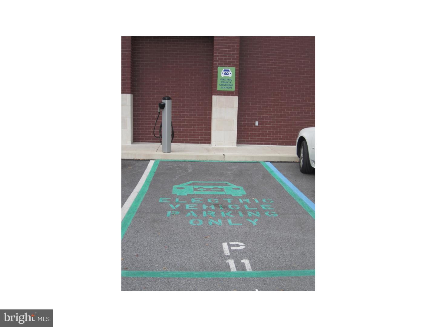 777 South Broad Street, Unit 2B413 Philadelphia, PA 19147 - Photo 8 of 13