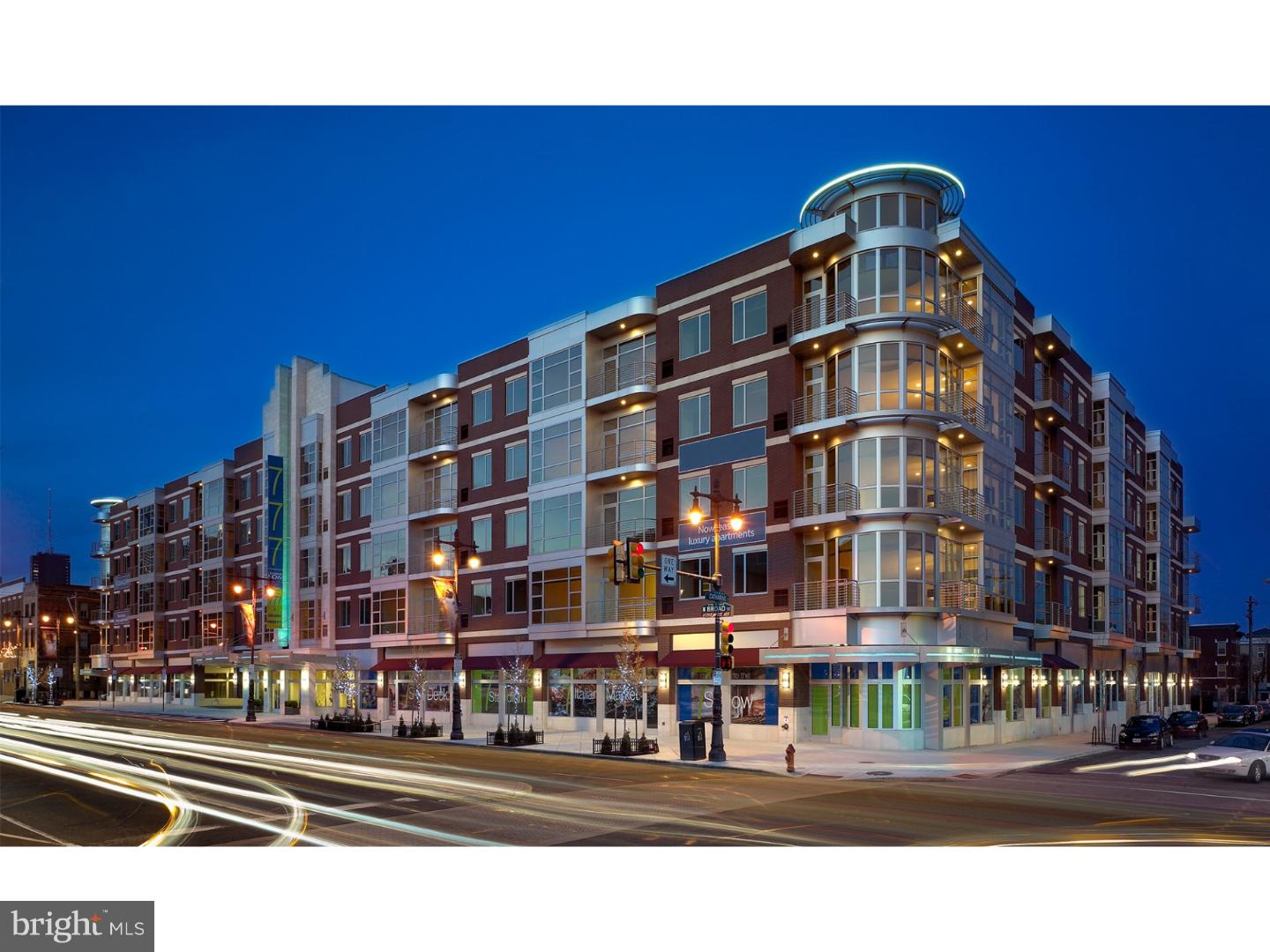 777 South Broad Street, Unit 2B413 Philadelphia, PA 19147 - Photo 10 of 13