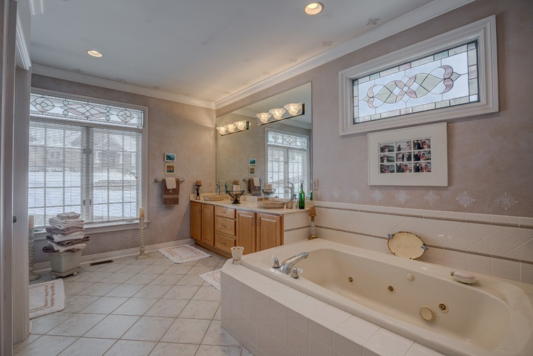3459 Reeves Drive Fort Mitchell, KY 41017 - Photo 18 of 29 Gallery Image 18