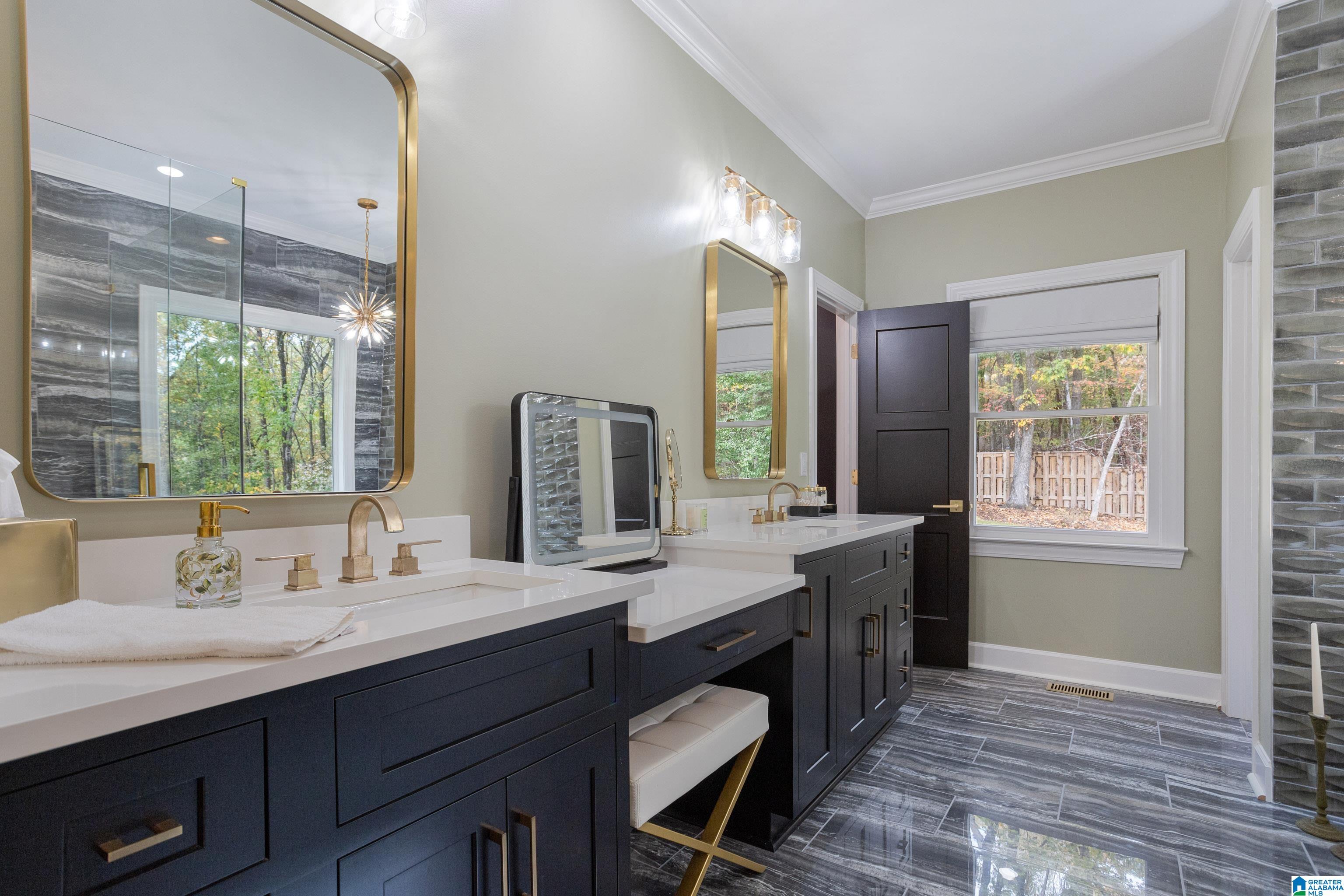 2674 Spring Creek Road Montevallo, AL 35115 - Photo 44 of 74 Gallery Image 44