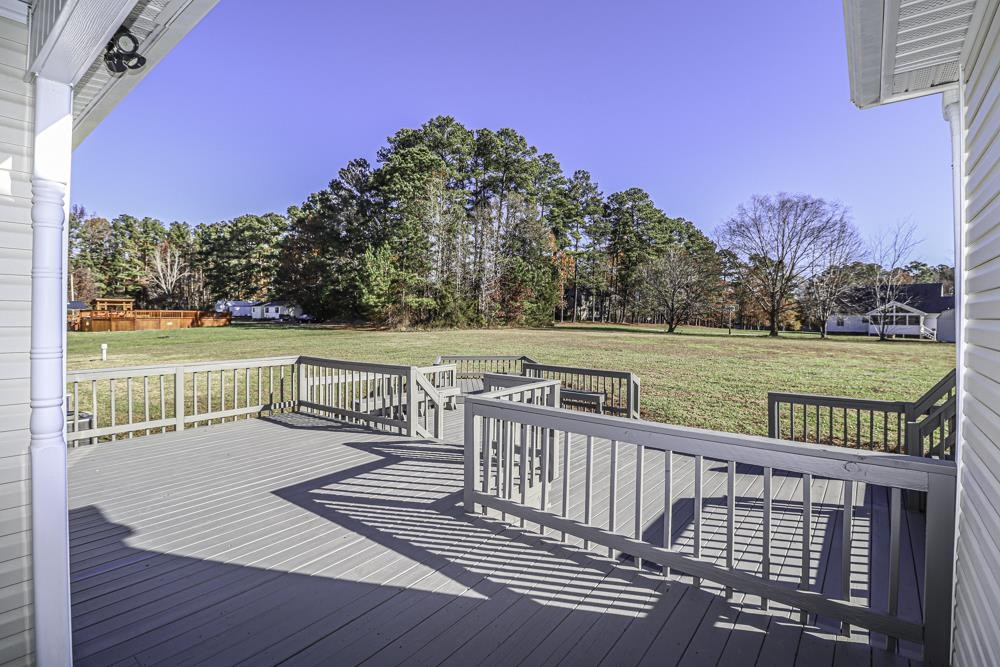 2243 Bobbitt Road Kittrell, NC 27544 - Photo 38 of 46 Photo 38
