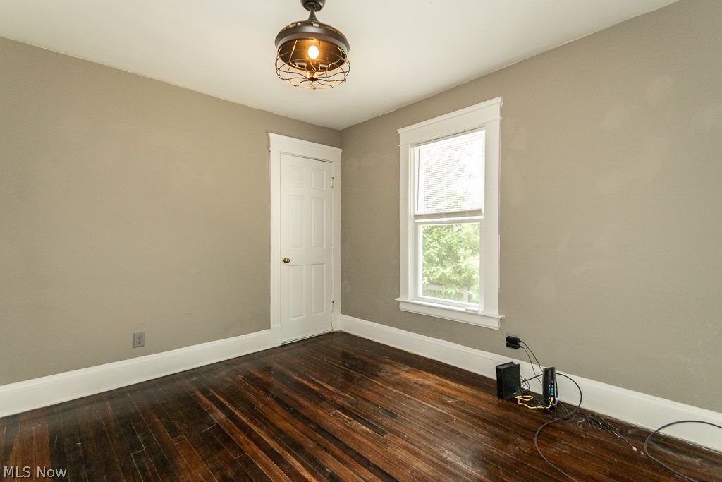 313 Miles Road Chagrin Falls, OH 44022 - Photo 21 of 37 Gallery Image 21