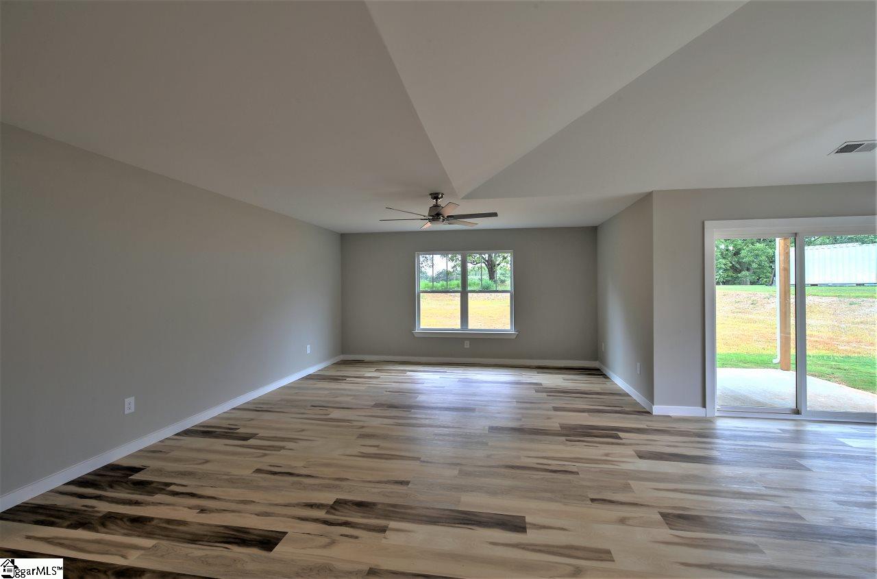 749 Meece Bridge Road Taylors, SC 29687 - Photo 11 of 36