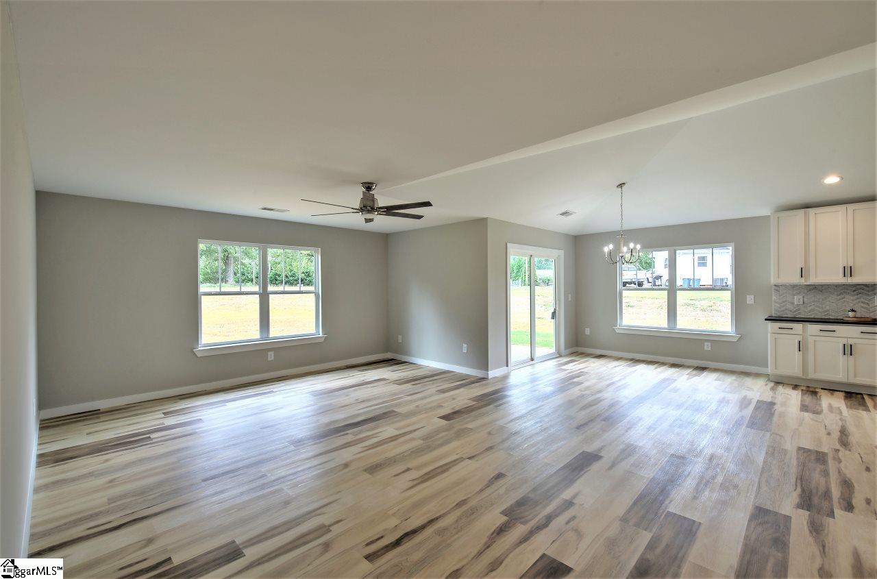 749 Meece Bridge Road Taylors, SC 29687 - Photo 12 of 36
