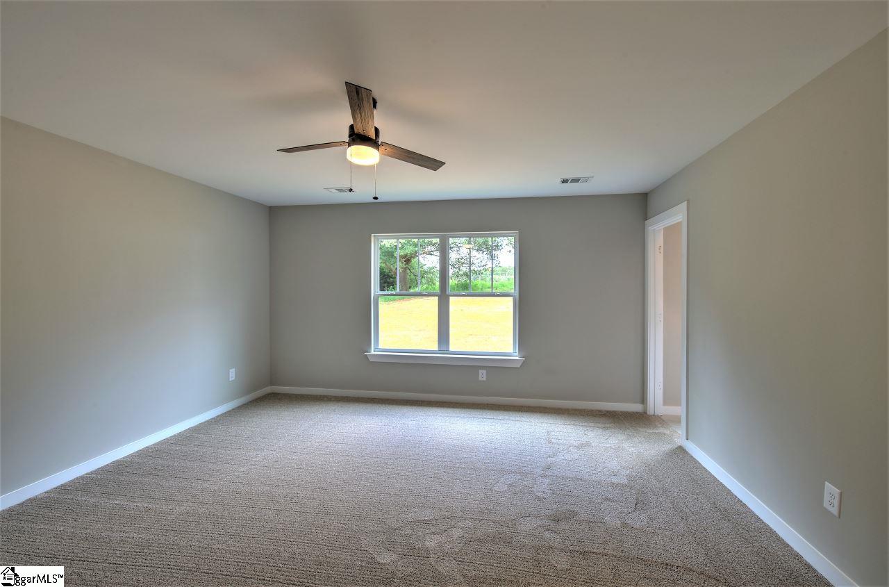 749 Meece Bridge Road Taylors, SC 29687 - Photo 14 of 36