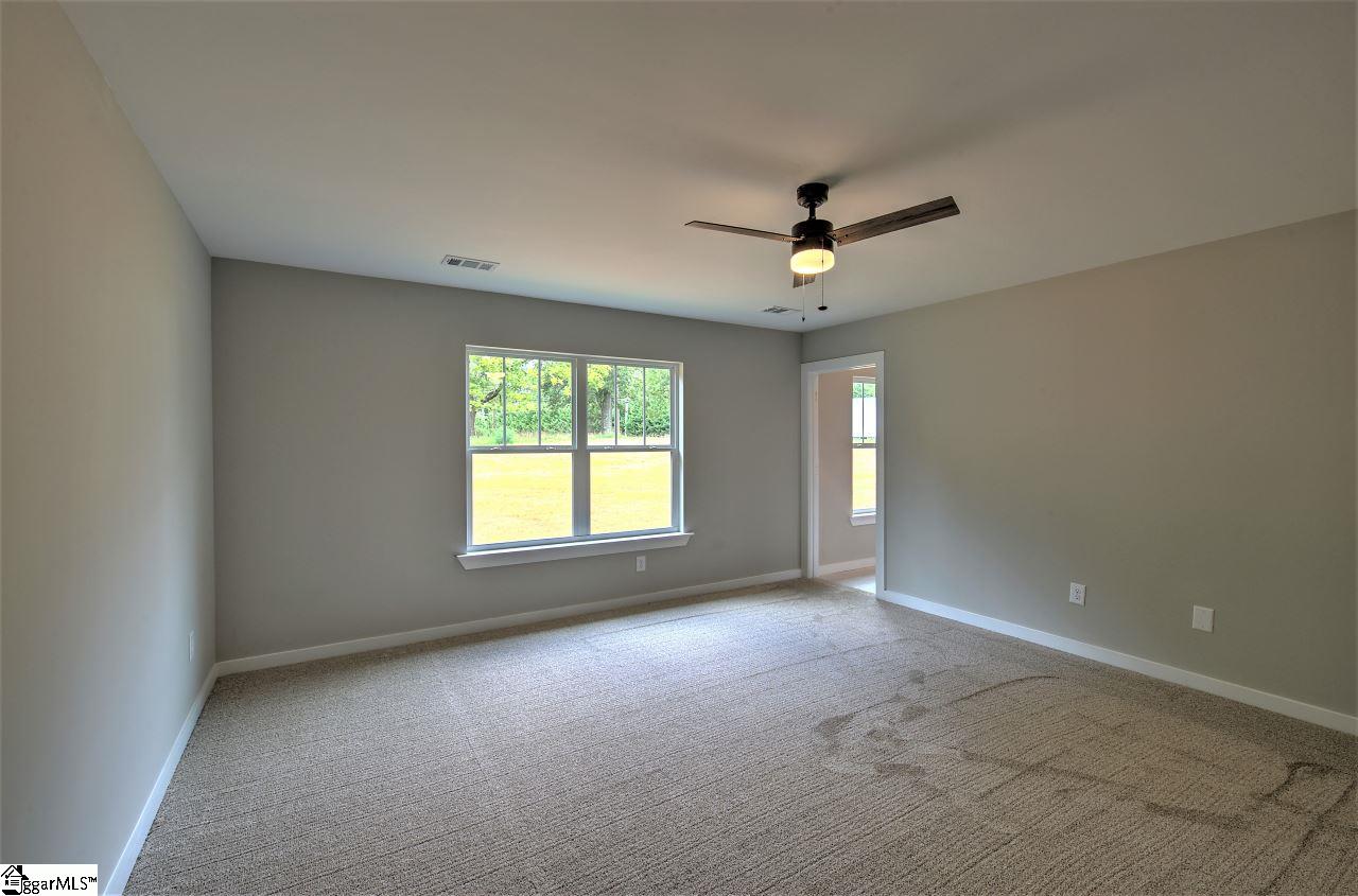 749 Meece Bridge Road Taylors, SC 29687 - Photo 15 of 36