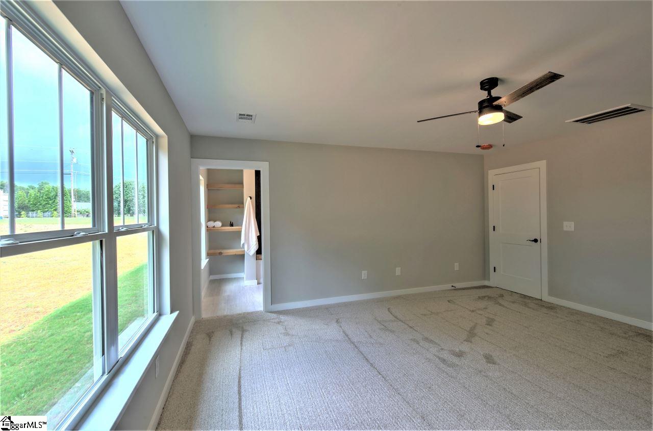 749 Meece Bridge Road Taylors, SC 29687 - Photo 16 of 36