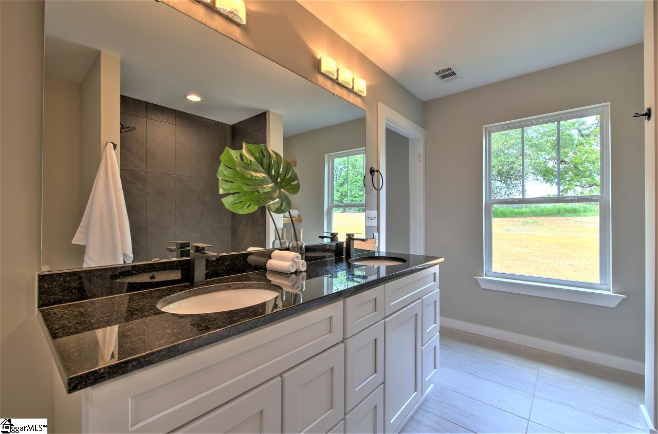 749 Meece Bridge Road Taylors, SC 29687 - Photo 19 of 36