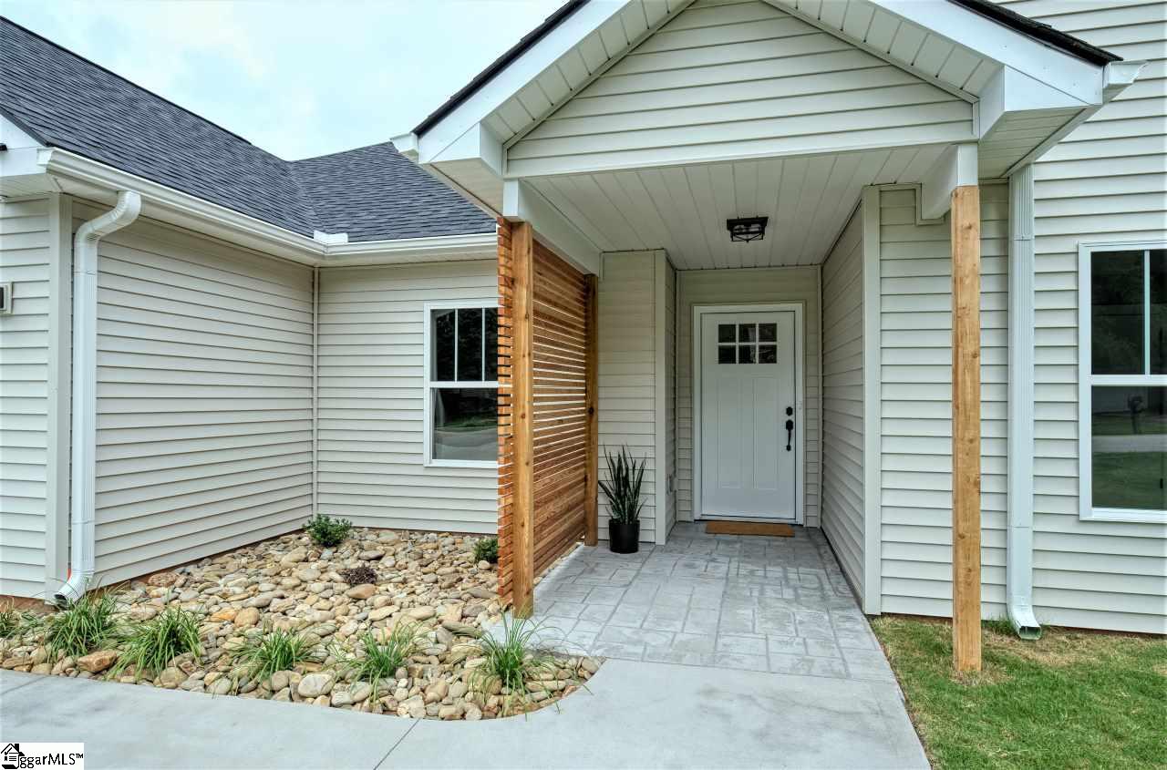 749 Meece Bridge Road Taylors, SC 29687 - Photo 3 of 36