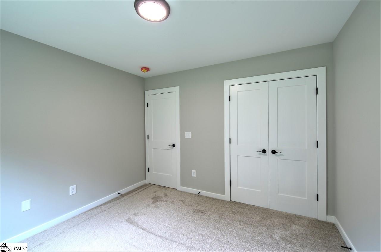 749 Meece Bridge Road Taylors, SC 29687 - Photo 23 of 36