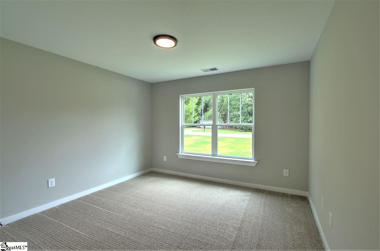 749 Meece Bridge Road Taylors, SC 29687 - Photo 25 of 36