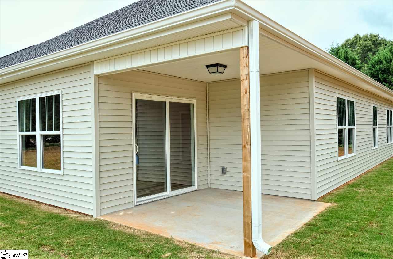 749 Meece Bridge Road Taylors, SC 29687 - Photo 29 of 36