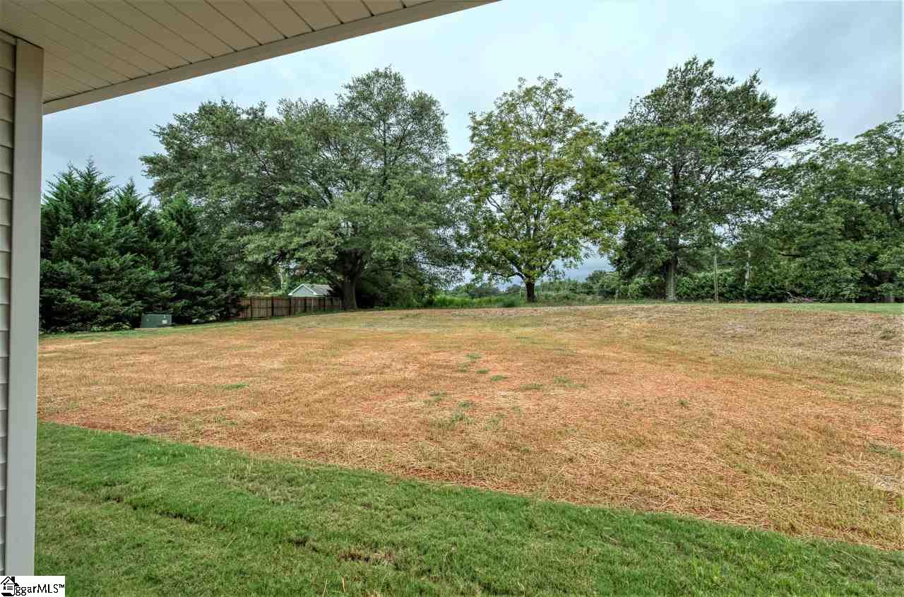 749 Meece Bridge Road Taylors, SC 29687 - Photo 30 of 36