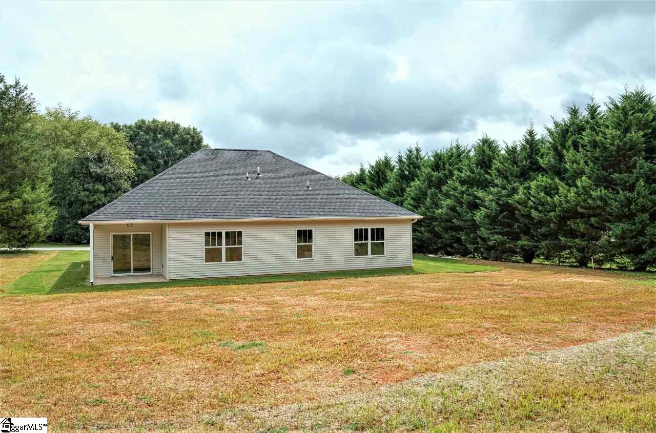 749 Meece Bridge Road Taylors, SC 29687 - Photo 31 of 36