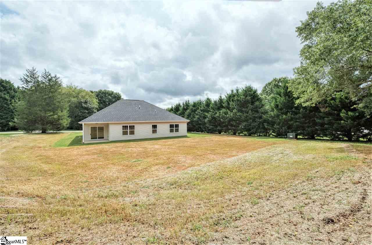 749 Meece Bridge Road Taylors, SC 29687 - Photo 32 of 36