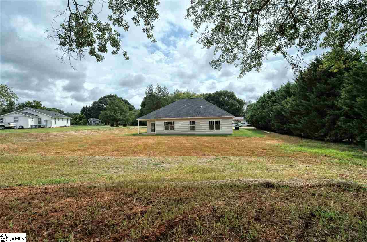 749 Meece Bridge Road Taylors, SC 29687 - Photo 33 of 36