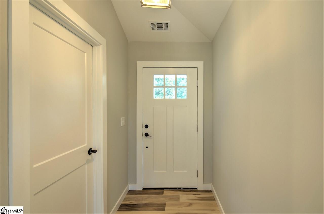 749 Meece Bridge Road Taylors, SC 29687 - Photo 6 of 36