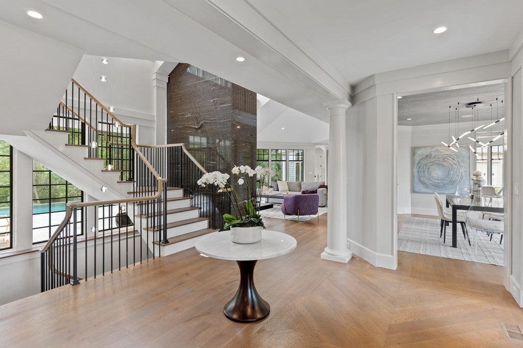 70 Laurel Road Weston, MA 02493 - Photo 19 of 42