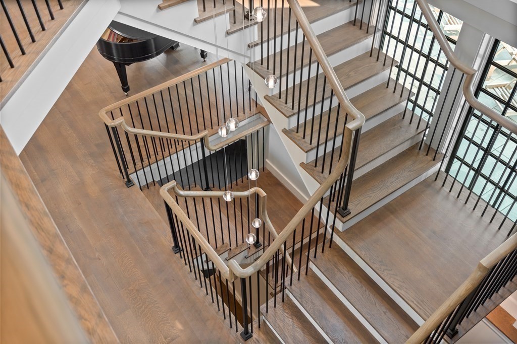 70 Laurel Road Weston, MA 02493 - Photo 22 of 42