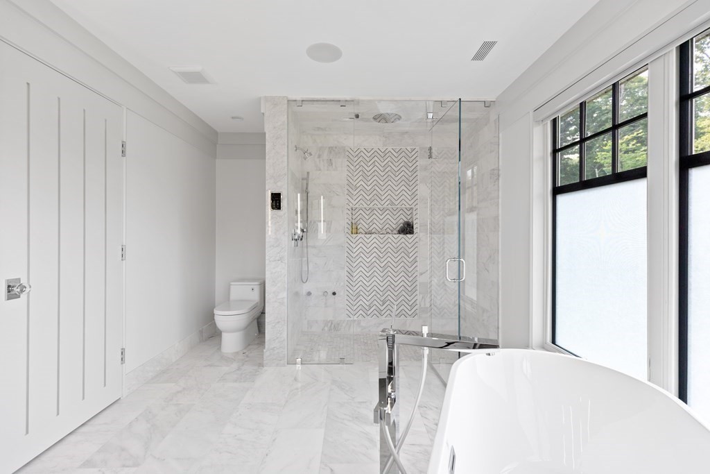 70 Laurel Road Weston, MA 02493 - Photo 27 of 42