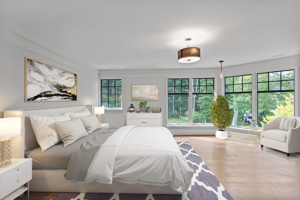 70 Laurel Road Weston, MA 02493 - Photo 29 of 42