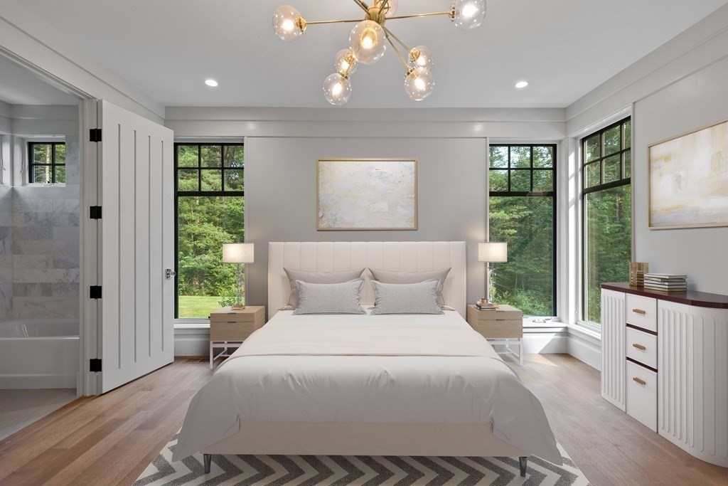 70 Laurel Road Weston, MA 02493 - Photo 31 of 42