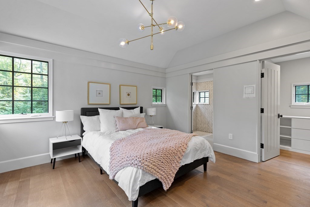 70 Laurel Road Weston, MA 02493 - Photo 32 of 42