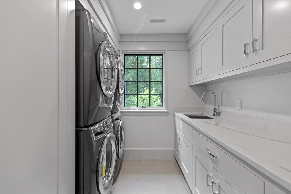 70 Laurel Road Weston, MA 02493 - Photo 33 of 42