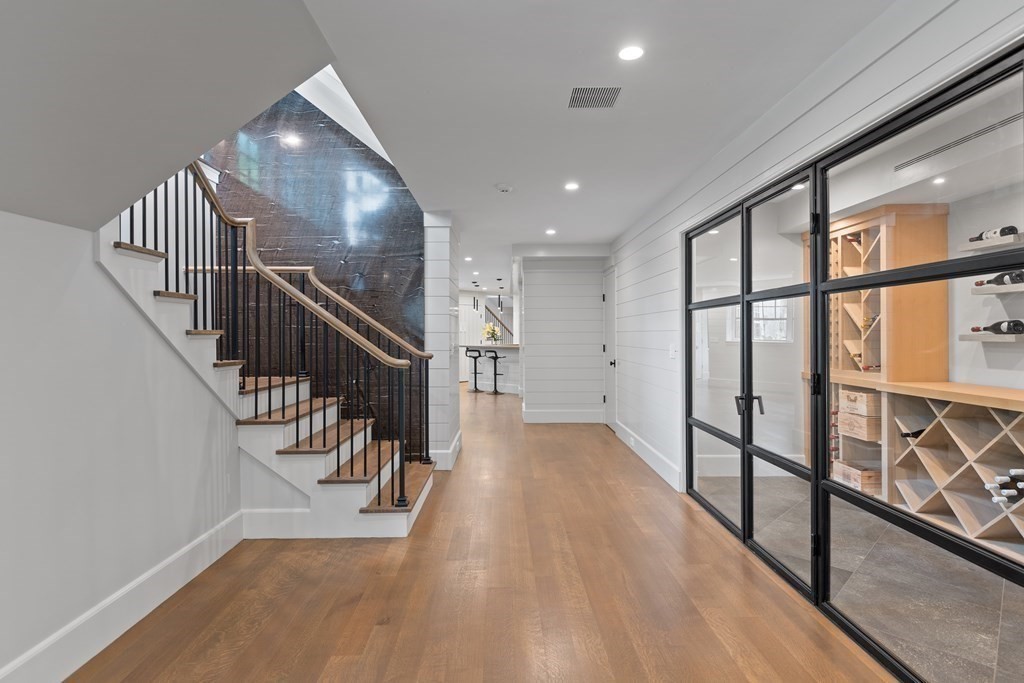 70 Laurel Road Weston, MA 02493 - Photo 34 of 42