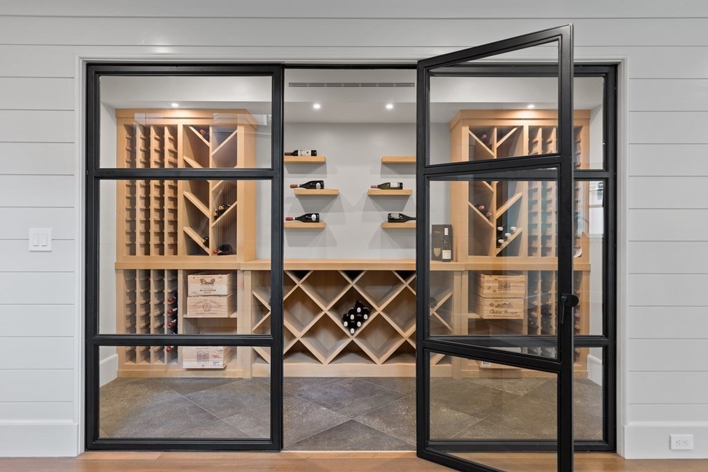 70 Laurel Road Weston, MA 02493 - Photo 35 of 42