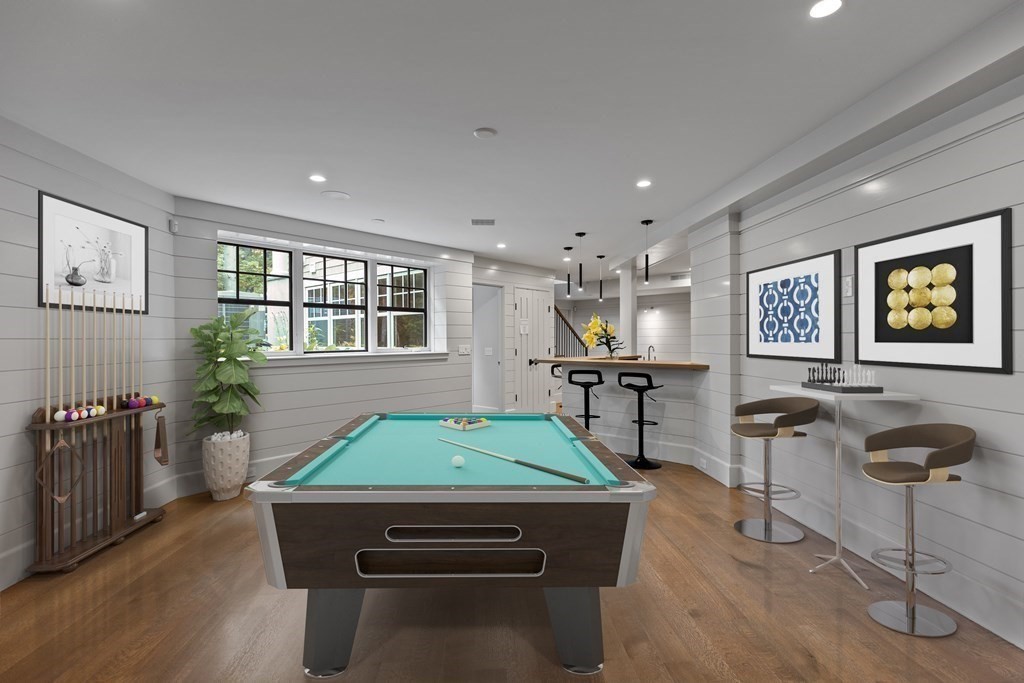 70 Laurel Road Weston, MA 02493 - Photo 36 of 42