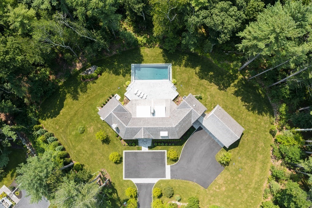 70 Laurel Road Weston, MA 02493 - Photo 42 of 42