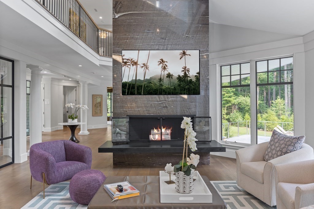 70 Laurel Road Weston, MA 02493 - Photo 10 of 42