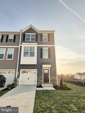 $469,990 | 11271 Davisar Road, Unit 107, White Marsh, MD 21162
