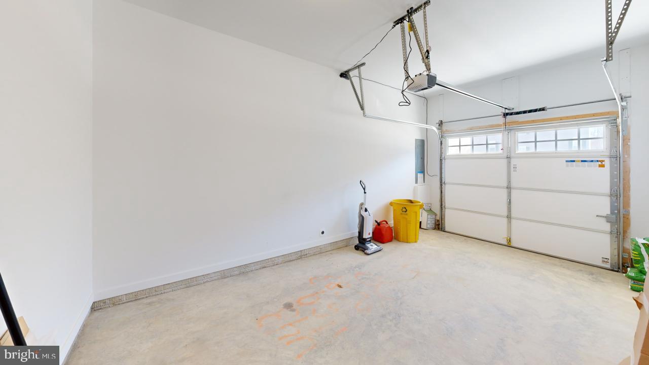 11271 Davisar Road, Unit 107 White Marsh, MD 21162 - Photo 14 of 22 FOR ILLUSTRATION ONLY - MODEL PHOTOS