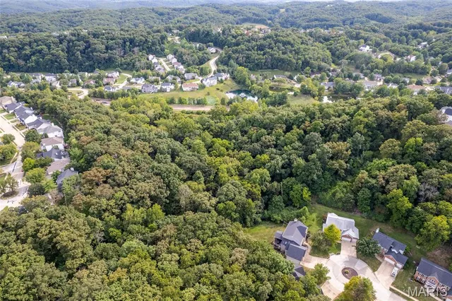 $350,000 | 1110 Kiefer Creek Road, Ballwin, MO 63021