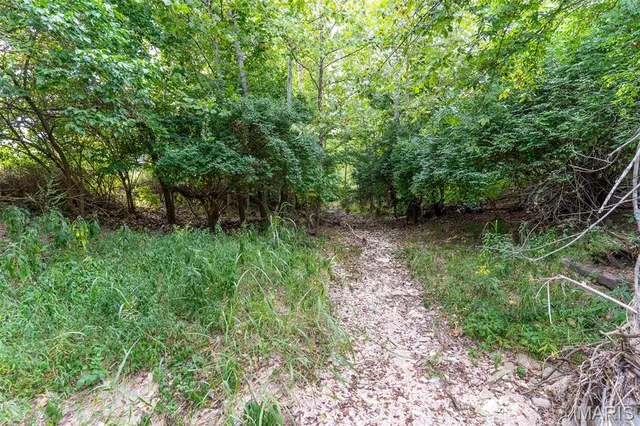 $350,000 | 1110 Kiefer Creek Road, Ballwin, MO 63021