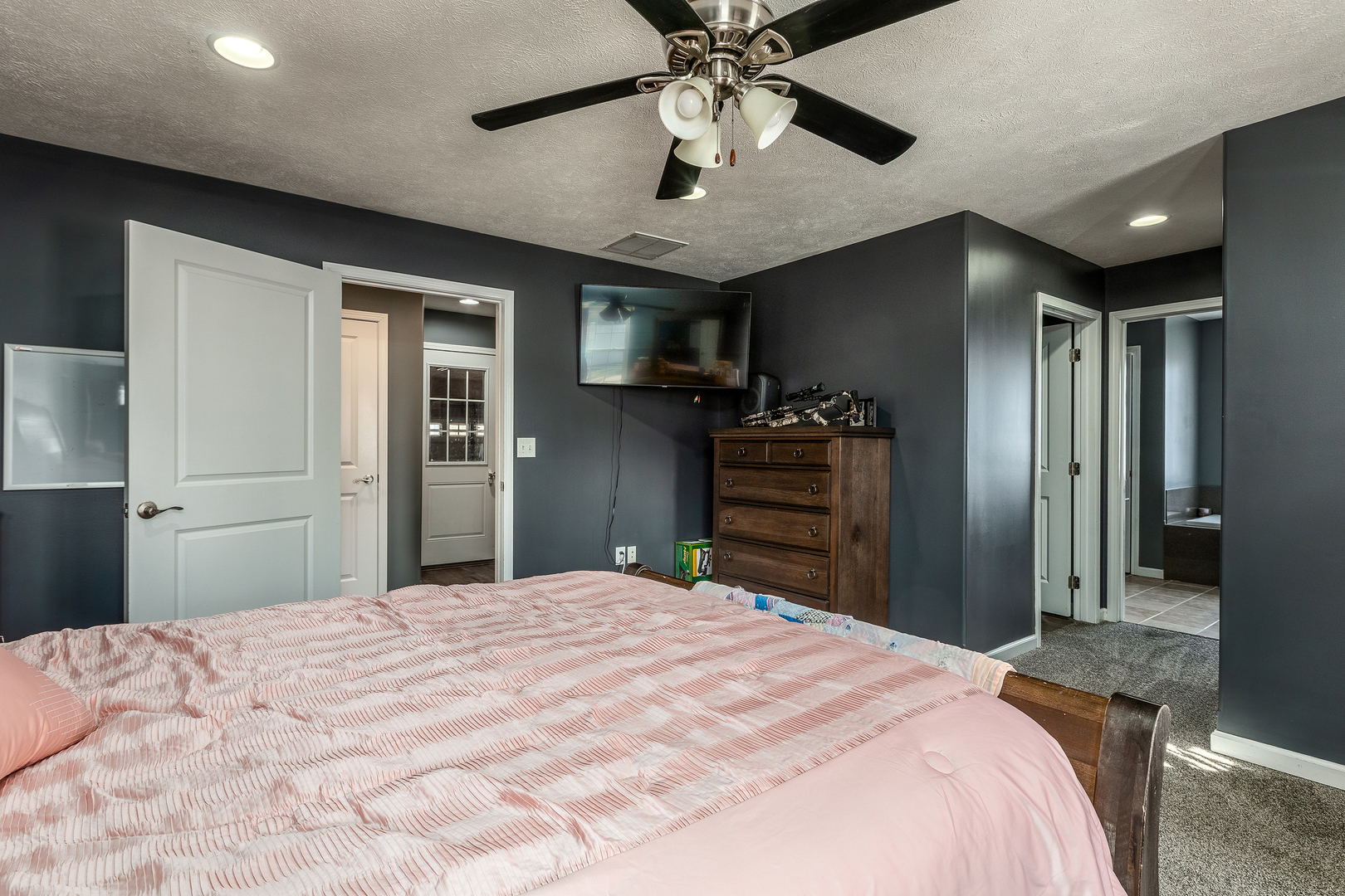 1144 West Webster Street Benton, IL 62812 - Photo 14 of 45