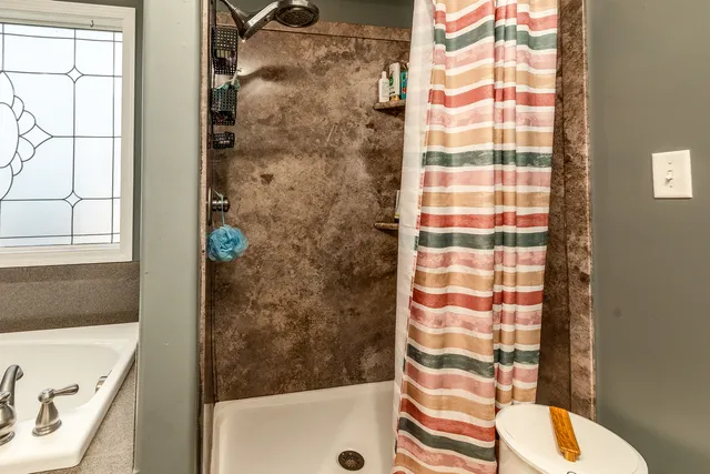 $355,000 | 1144 West Webster Street, Benton, IL 62812