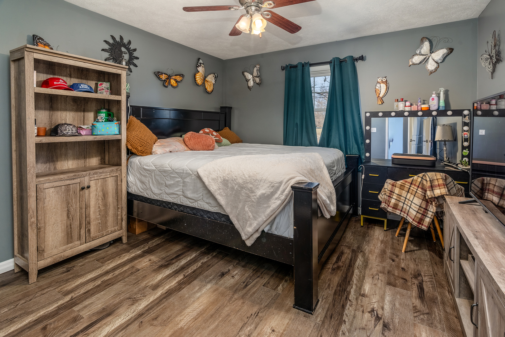 1144 West Webster Street Benton, IL 62812 - Photo 20 of 45