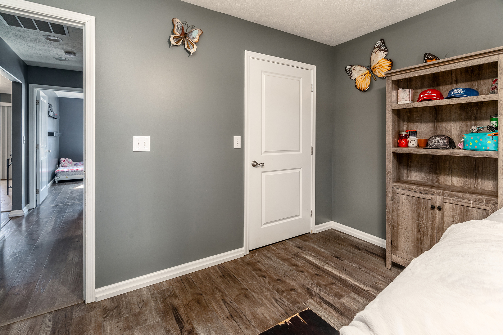 1144 West Webster Street Benton, IL 62812 - Photo 21 of 45