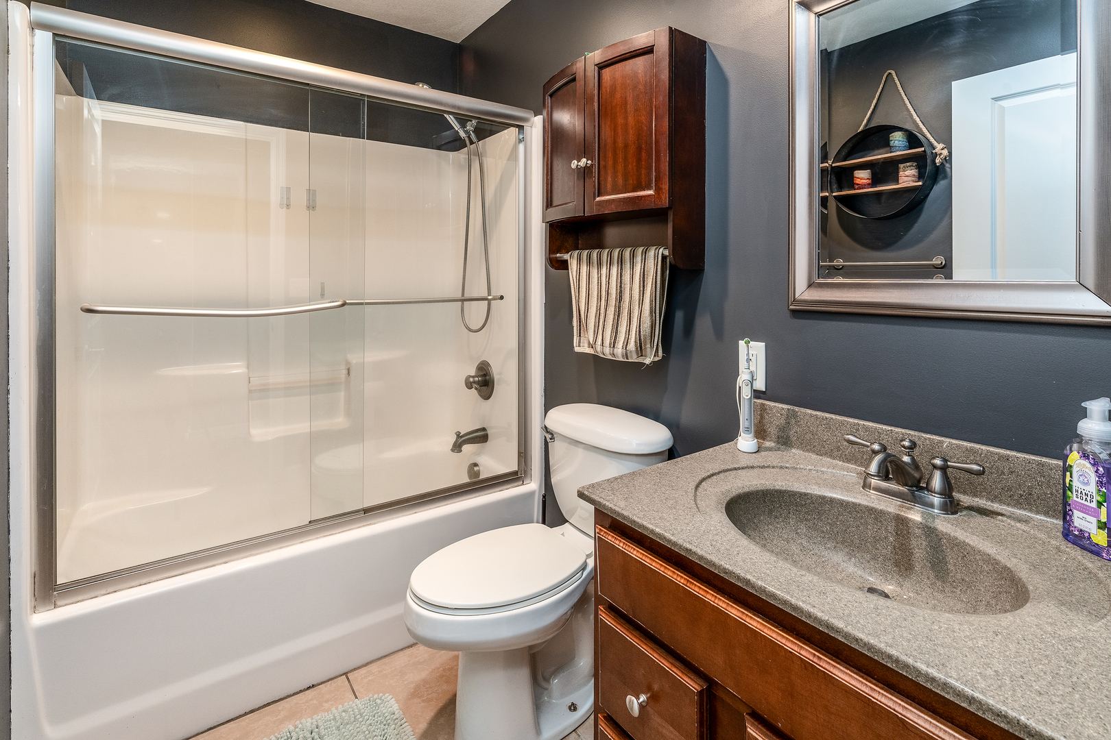 1144 West Webster Street Benton, IL 62812 - Photo 22 of 45