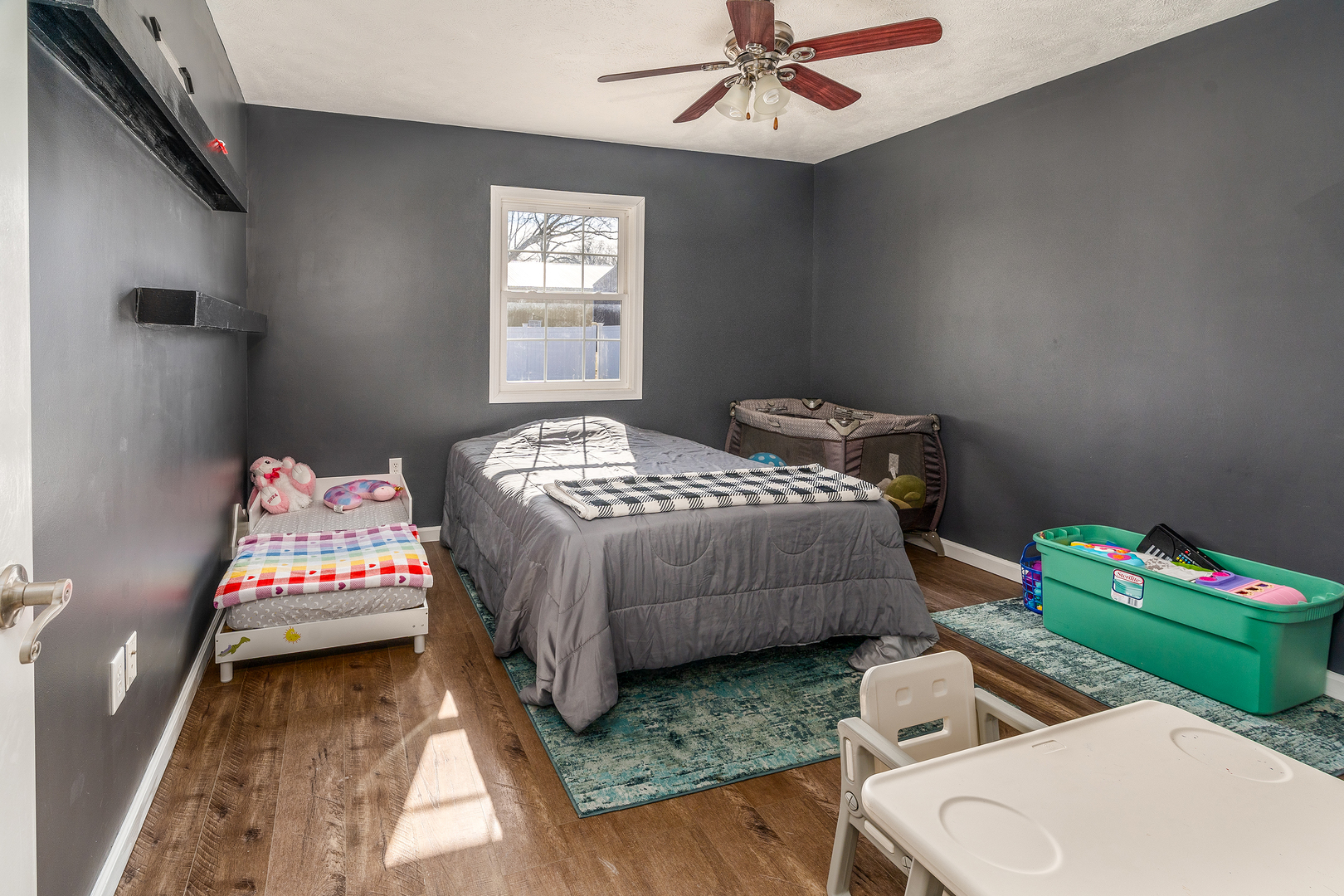 1144 West Webster Street Benton, IL 62812 - Photo 23 of 45