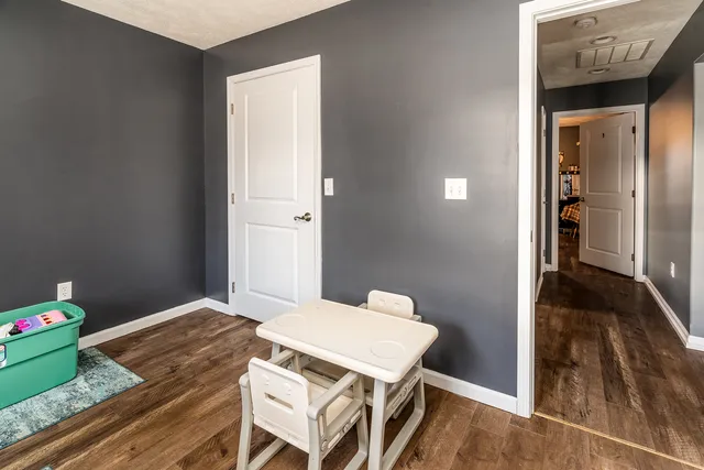 $355,000 | 1144 West Webster Street, Benton, IL 62812