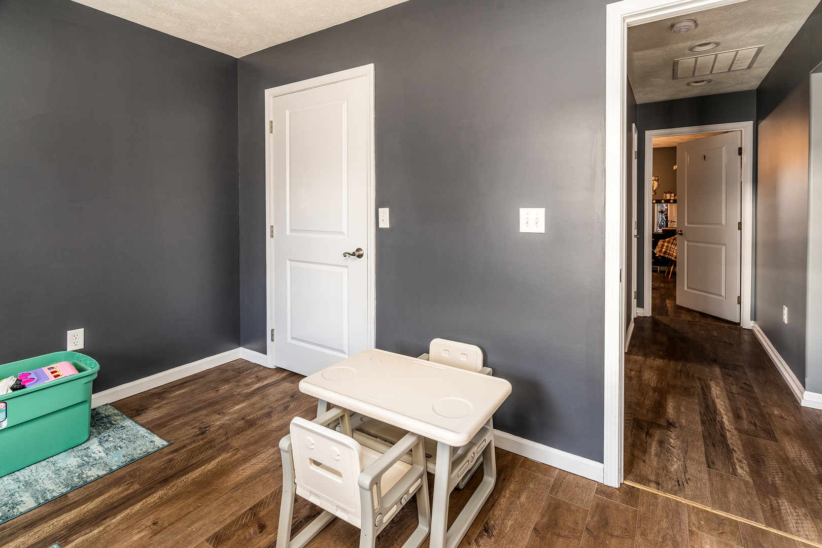 1144 West Webster Street Benton, IL 62812 - Photo 24 of 45