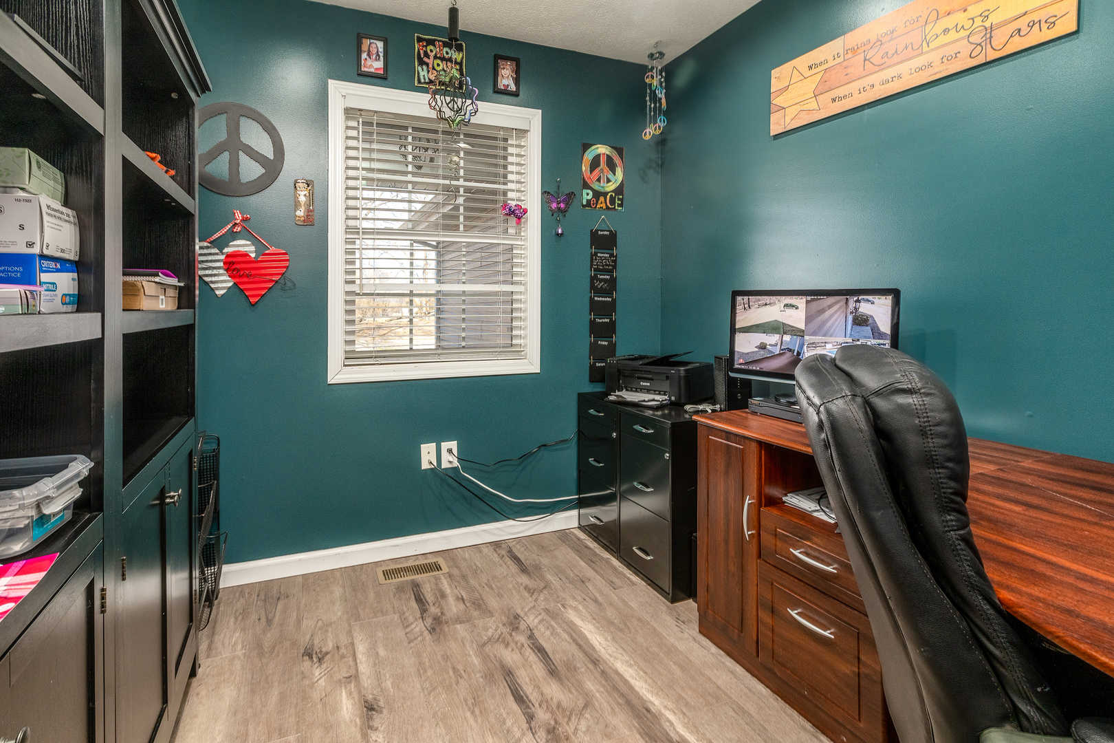 1144 West Webster Street Benton, IL 62812 - Photo 25 of 45